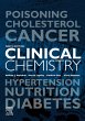 Clinical Chemistry (eBook, ePUB) - Bild 1
