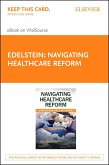 Navigating Healthcare Reform - E-Book (eBook, ePUB)