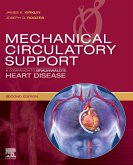 Mechanical Circulatory Support (eBook, ePUB)