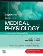 Guyton & Hall Textbook of Medical... - Bild 1