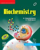 Biochemistry, 5th Edition (Updated and Revised Edition)-E-Book (eBook, ePUB)