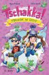 Freunde in Sicht / Tschakka! Bd.2 - Bild 1