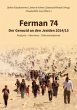 Ferman 74 - Bild 1