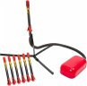 Stomp Rocket 365040 - Stomp Rocket... - Bild 1