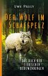 Der Wolf im Schafspelz - Bild 1