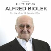 Ein Tribut an Alfred Biolek