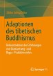 Adaptionen des tibetischen Buddhismus - Bild 1
