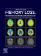 Memory Loss, Alzheimer's Disease, and... - Bild 1
