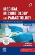 Medical Microbiology and Parasitology... - Bild 1