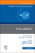 Fetal Growth, An Issue of Obstetrics... - Bild 1