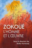 Zokoué (eBook, ePUB) Zokoué (eBook, ePUB)