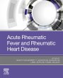 Acute Rheumatic Fever and Rheumatic... - Bild 1