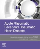 Acute Rheumatic Fever and Rheumatic Heart Disease (eBook, ePUB)