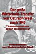 Der große Wirtschafts-Transfer von Ost... - Bild 1