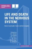 Life and Death in the Nervous System (eBook, ePUB)