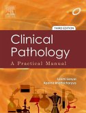 Clinical Pathology A Practical Manual (eBook, ePUB)