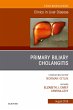Primary Biliary Cholangitis, An Issue... - Bild 1