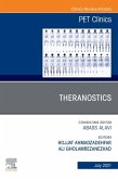 Theranostics, An Issue of PET Clinics , E-Book (eBook, ePUB)