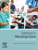 Tabbner's Nursing Care (eBook, ePUB) Tabbner's Nursing Care (eBook, ePUB)