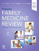 Swanson's Family Medicine Review (eBook, ePUB)