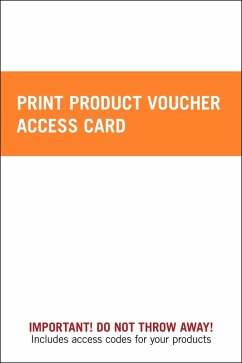 Cover Success in Practical/Vocational Nursing - E-Book (eBook, ePUB)