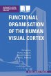 Functional Organisation of the Human... - Bild 1