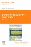 Introduction to Research E-Book (eBook, ePUB)
