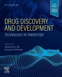 Drug Discovery and Development E-Book... - Bild 1