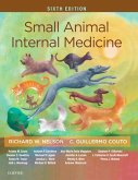 Small Animal Internal Medicine (eBook, ePUB)