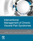 Interventional Management of Chronic Visceral Pain Syndromes (eBook, ePUB)