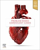 Problem Based Cardiology Cases Ebook (eBook, ePUB) Problem Based Cardiology Cases Ebook (eBook, ePUB)
