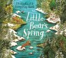 Little Bear's Spring (eBook, ePUB) - Bild 1