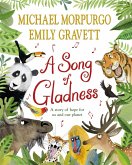 A Song of Gladness (eBook, ePUB)