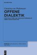 Offene Dialektik - Bild 1