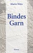 Bindes Garn - Bild 1