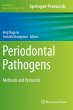 Periodontal Pathogens - Bild 1