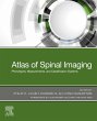 Atlas of Spinal Imaging Phenotypes... - Bild 1