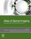 Atlas of Spinal Imaging Phenotypes (eBook, ePUB)