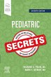 Pediatric Secrets - E-Book (eBook, ePUB) - Bild 1