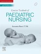 Concise Text Book for Pediatric Nursing... - Bild 1