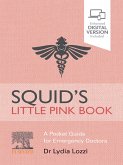 Squid's Little Pink e-Book (eBook, ePUB) Squid's Little Pink e-Book (eBook, ePUB)