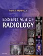 Essentials of Radiology E-Book (eBook,... - Bild 1