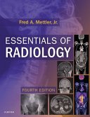 Essentials of Radiology E-Book (eBook, ePUB)