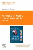 Nolte's The Human Brain (eBook, ePUB)