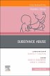Substance Abuse, An Issue of Pediatric... - Bild 1