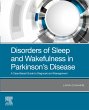 Disorders of Sleep and Wakefulness in... - Bild 1
