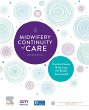 Midwifery Continuity of Care (eBook,... - Bild 1