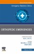 Orthopedic Emergencies, An Issue of... - Bild 1