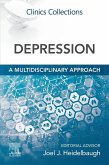 Depression: A Multidisciplinary Approach (eBook, ePUB)