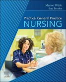 Practical General Practice Nursing E-Book (eBook, ePUB)